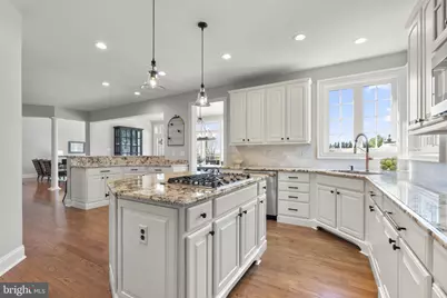 3088 Ballesteras Court, Mount Airy, MD 21771 - Photo 11