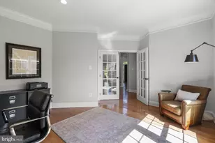 3088 Ballesteras Ct, Mount Airy, MD 21771 - Photo 23