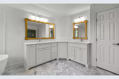 3088 Ballesteras Court, Mount Airy, MD 21771 - Photo 31