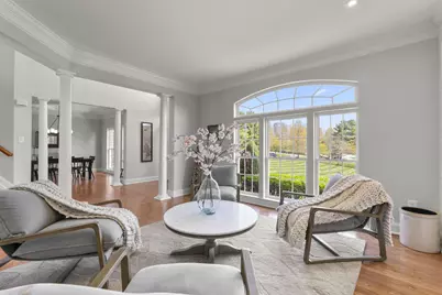 3088 Ballesteras Court, Mount Airy, MD 21771 - Photo 5