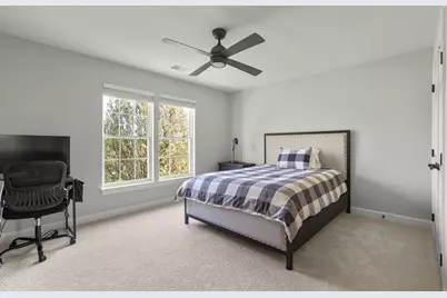 3088 Ballesteras Court, Mount Airy, MD 21771 - Photo 35