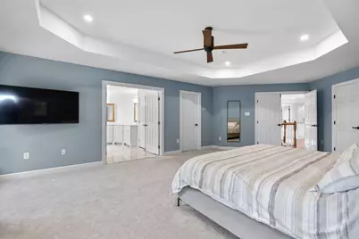 3088 Ballesteras Court, Mount Airy, MD 21771 - Photo 27