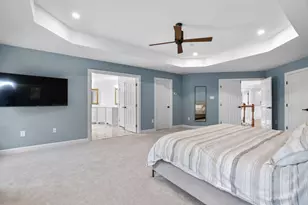 3088 Ballesteras Ct, Mount Airy, MD 21771 - Photo 27