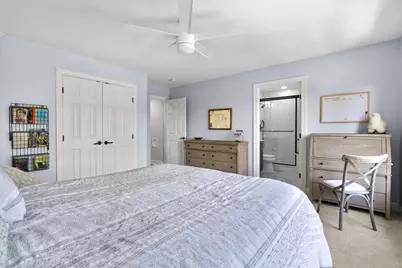3088 Ballesteras Court, Mount Airy, MD 21771 - Photo 33