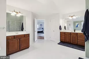 6571 Jasana Ct, Sykesville, MD 21784 - Photo 27