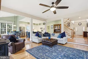 6571 Jasana Ct, Sykesville, MD 21784 - Photo 17