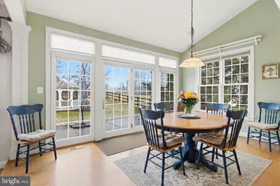 6571 Jasana Court, Sykesville, MD 21784 - Photo 15