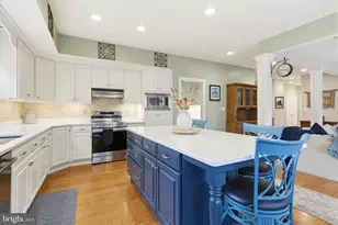 6571 Jasana Ct, Sykesville, MD 21784 - Photo 13