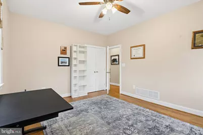 6571 Jasana Court, Sykesville, MD 21784 - Photo 39