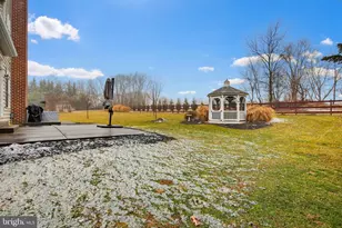 6571 Jasana Ct, Sykesville, MD 21784 - Photo 45