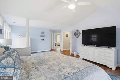 6571 Jasana Court, Sykesville, MD 21784 - Photo 23