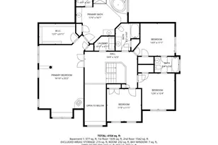 6571 Jasana Ct, Sykesville, MD 21784 - Photo 51