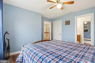 6571 Jasana Ct, Sykesville, MD 21784 - Photo 33