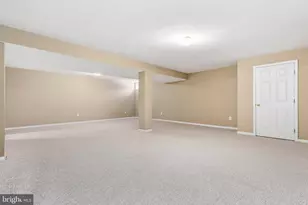1182 Gemstone Ct, Eldersburg, MD 21784 - Photo 39
