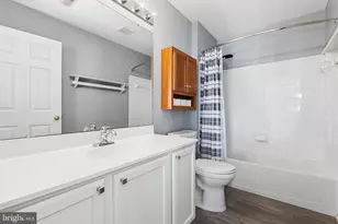 1182 Gemstone Ct, Eldersburg, MD 21784 - Photo 35