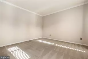 1182 Gemstone Ct, Eldersburg, MD 21784 - Photo 5