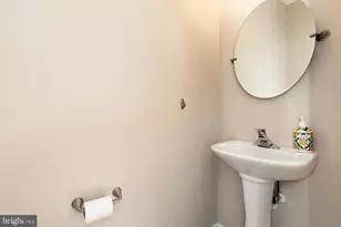 1182 Gemstone Ct, Eldersburg, MD 21784 - Photo 25