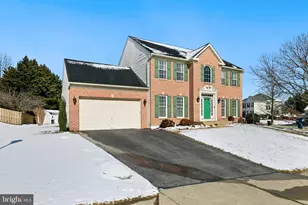 1182 Gemstone Ct, Eldersburg, MD 21784 - Photo 53