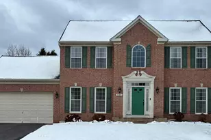 1182 Gemstone Ct, Eldersburg, MD 21784 - Photo 1