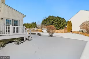 1182 Gemstone Ct, Eldersburg, MD 21784 - Photo 47