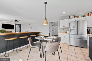 501 Tylney Hall Ct, Westminster, MD 21158 - Photo 9