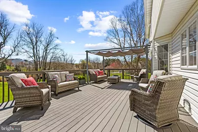 501 Tylney Hall Court, Westminster, MD 21158 - Photo 47