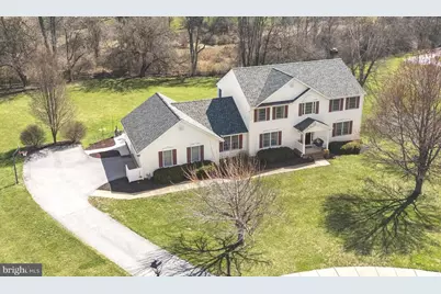 501 Tylney Hall Court, Westminster, MD 21158 - Photo 55