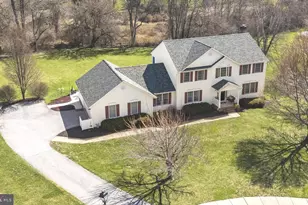 501 Tylney Hall Ct, Westminster, MD 21158 - Photo 55