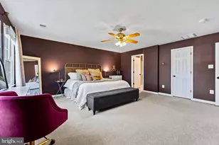 501 Tylney Hall Ct, Westminster, MD 21158 - Photo 25