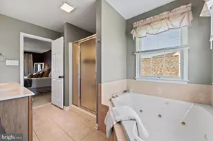 501 Tylney Hall Ct, Westminster, MD 21158 - Photo 29