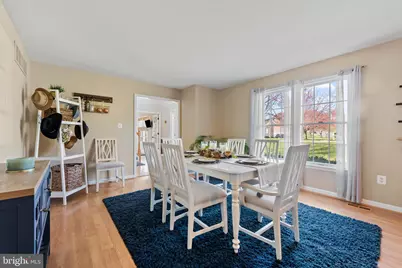 501 Tylney Hall Court, Westminster, MD 21158 - Photo 17
