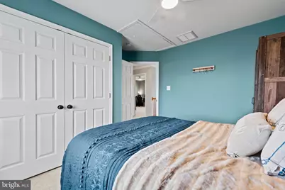 501 Tylney Hall Court, Westminster, MD 21158 - Photo 37