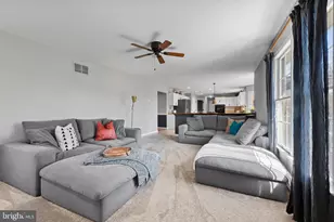 501 Tylney Hall Ct, Westminster, MD 21158 - Photo 11