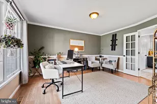 501 Tylney Hall Ct, Westminster, MD 21158 - Photo 13