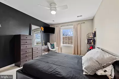 501 Tylney Hall Court, Westminster, MD 21158 - Photo 33