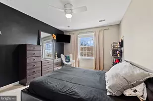 501 Tylney Hall Ct, Westminster, MD 21158 - Photo 33