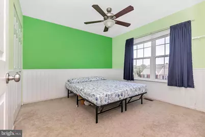 1742 Trestle Street, Mount Airy, MD 21771 - Photo 35