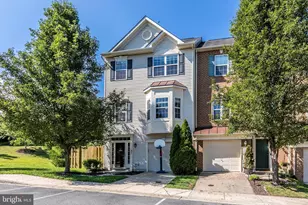 1742 Trestle St, Mount Airy, MD 21771 - Photo 57