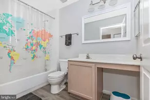 1742 Trestle St, Mount Airy, MD 21771 - Photo 37