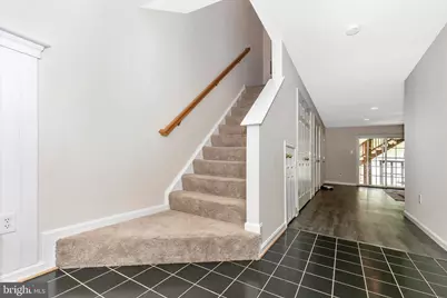 1742 Trestle Street, Mount Airy, MD 21771 - Photo 3