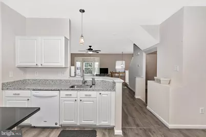 1742 Trestle Street, Mount Airy, MD 21771 - Photo 27