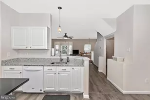 1742 Trestle St, Mount Airy, MD 21771 - Photo 27