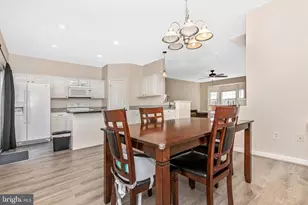 1742 Trestle St, Mount Airy, MD 21771 - Photo 21