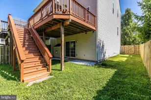 1742 Trestle St, Mount Airy, MD 21771 - Photo 45