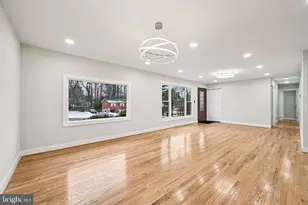 5806 Miriam Dr, Sykesville, MD 21784 - Photo 13