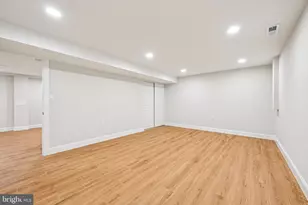 5806 Miriam Dr, Sykesville, MD 21784 - Photo 35