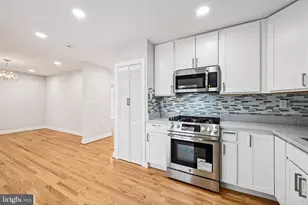 5806 Miriam Dr, Sykesville, MD 21784 - Photo 13