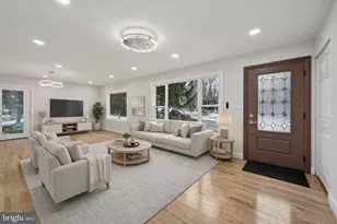 5806 Miriam Dr, Sykesville, MD 21784 - Photo 1