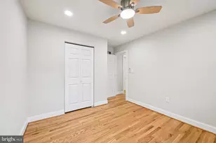 5806 Miriam Dr, Sykesville, MD 21784 - Photo 23