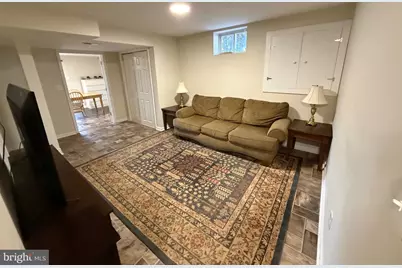 780 Link Drive, Westminster, MD 21157 - Photo 35
